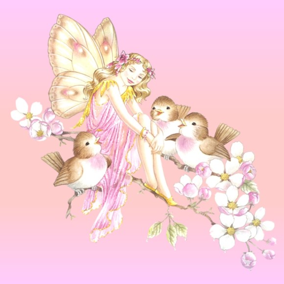 eclecticwhimsy
